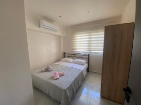Villa Cemil